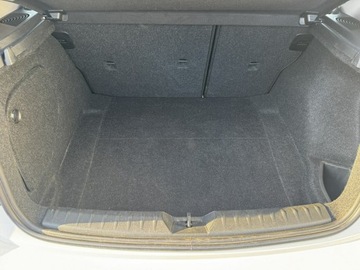 BMW Seria 1 F20-F21 Hatchback 5d 116i 136KM 2012 BMW 116 Raty/Zamiana Gwarancja benzyna serwisowana, zdjęcie 12