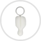 НАБОР ЩЕТКОВ ДЛЯ БУТЫЛОЧОК И СОСКОК CANPOL 7/403