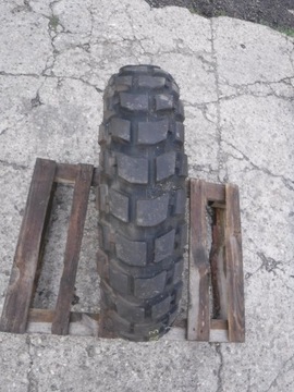 150/70 B18 HEIDENAU K60 RANGER 70R 7,6 mm