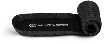 ВОДНАЯ ОБУВЬ Для пляжа Sea Urchins Beach Stones 44