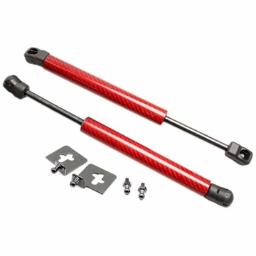 NA BATERKA 1996-2003 INFINITI QX4 / NISSAN TERRANO