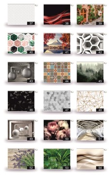 МАГНИТНЫЙ КОВрик ДЛЯ РАДИАТОРА белые доски