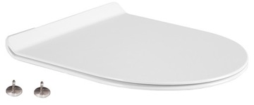 MEXEN DESKA DUROPLAST SLIM LENA RICO SOFIA CARMEN