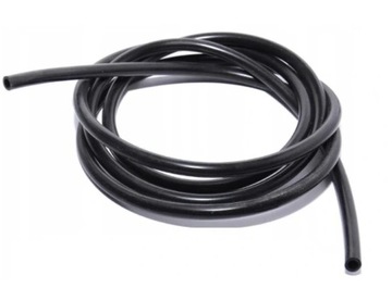 КОМПЛЕКТ ШАЙБЫ ФОРСУНКИ СОЕДИНИТЕЛЬ ШЛАНГА PEUGEOT 207