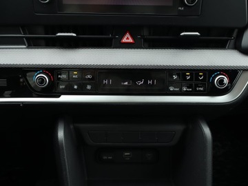 Kia Sportage V SUV 1.6 CRDi 115KM 2022 Kia Sportage 1.6 CRDi, Salon Polska, zdjęcie 12