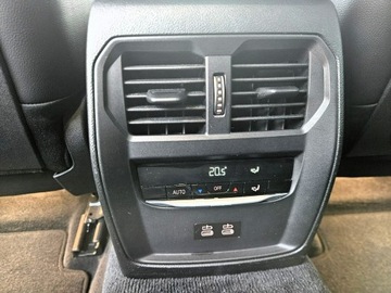 BMW Seria 3 G20-G21 2021 BMW 320 X Drive,Full Led, Radar, As.Pasa.El., zdjęcie 19