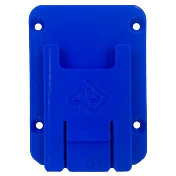 ДЕРЖАТЕЛЬ ДЛЯ ЭЛЕКТРОИНСТРУМЕНТА DEDRA 18V SAS+ НАБОР ИЗ 6 ШТ.