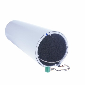 BLAUBERG VENTO EXPERT A50-1 S10 WIFI-рекуператор