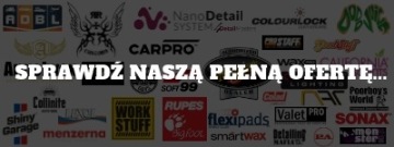 Паста для жесткой резки NASIOL CleaRub 305 1 л ONE STEP