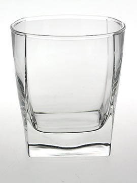 LUMINARC STERLING SZKLANKA NISKA 270ML 1SZT