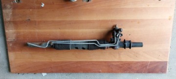 РУЛЕВОЙ РЕДУКТОР Land Rover Freelander Eu M