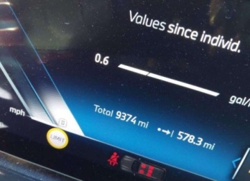 BMW X5 G05 2024 BMW X5 2024, 4.4L, 4x4, M60I, od ubezpieczalni 4.4 Benzyna 523KM, zdjęcie 14