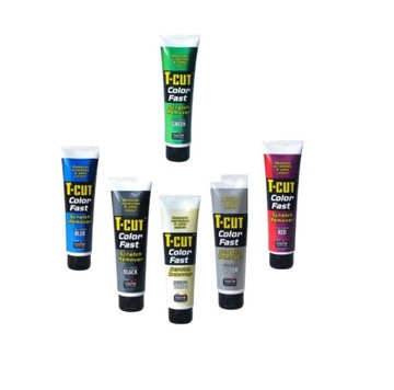 ПИГМЕНТНЫЙ РЕГЕНЕРАТОР ПОЛЯРНЫЙ КАРАНДАШ светло-красный