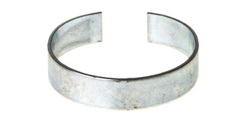 Пылезащитный чехол для шлифмашин 125 мм