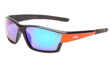 Jaxon okulary polaryzacyjne AK-OKX51SMZ