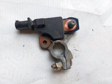 KLEMA MINUS CZUJNIK CITROEN C4 II B7 1.6 VTI