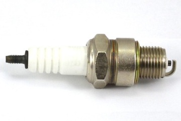 СВЕЧА ЗАЖИГАНИЯ E7RTC (BR7HS) 2T ZIPP ROMET