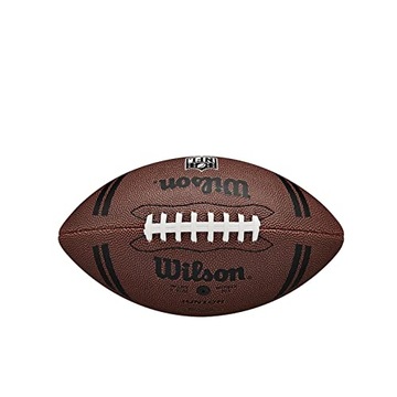 Piłka do futbolu amerykańskiego Wilson NFL