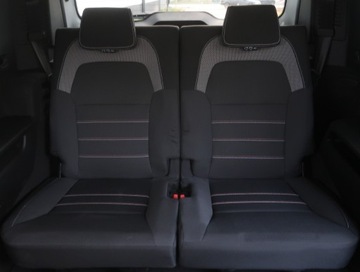 Dacia Jogger 2022 Dacia Jogger 1.0 TCe, Salon Polska, 1. Właściciel, zdjęcie 17