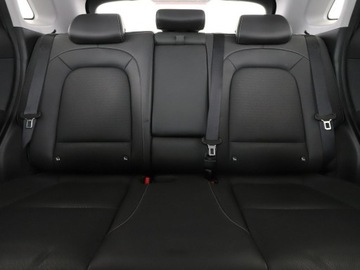 Hyundai Kona I Crossover 1.6 T-GDI 177KM 2018 Hyundai Kona GRATIS! Pakiet Serwisowy o wartości, zdjęcie 17