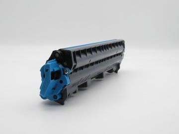 4 ТОНЕРА ДЛЯ ПРИНТЕРА BROTHER DCP-9020CDW HL-3140CW HL-3170CDW MFC-9340CDW