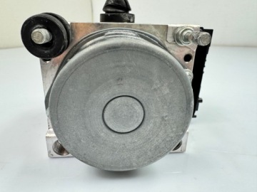 НАСОС АБС BMW F650 GS 08-13