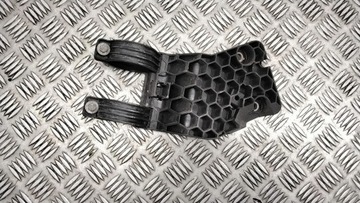 BMW X5 F15 2017 DRŽÁKY FILTRU PALIVA