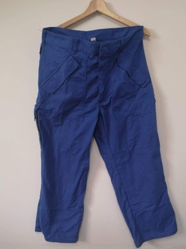 ODZIEŻ ROBOCZA UŻYWANA * import Austria