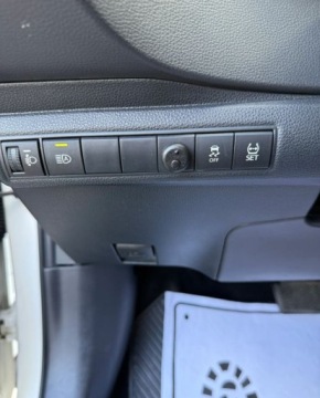 Toyota Corolla XII Sedan 1.8 Hybrid 122KM 2021 Toyota Corolla Salon Polska, Serwis ASO FV-VAT 23 1.8 Hybryda 122KM, zdjęcie 14