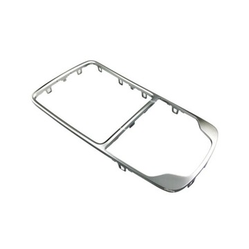 RAMKA TUNELU ŚRODKOWEGO AUDI A3 8V0864260A