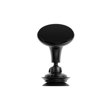 FIDLOCK ВАКУУМНЫЙ держатель на лобовое стекло автомобиля