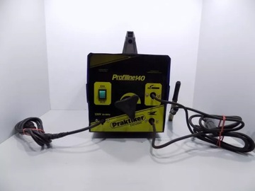 Кастрюля Profi Line без крышки, диаметр 1 л. 140 мм - Хенди 830048