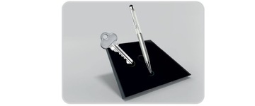 ВЫКЛЮЧАТЕЛЬ СЕНСОРНЫЙ ВЫКЛЮЧАТЕЛЬ ПРЕСТИЖ 1P МОДУЛЬ