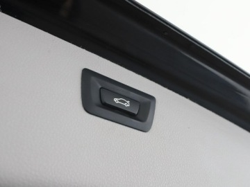 BMW Seria 3 F30-F31-F34 Touring Facelifting 2.0 320i 184KM 2018 BMW 320 4x4 automat navi full LED klima auto, zdjęcie 39