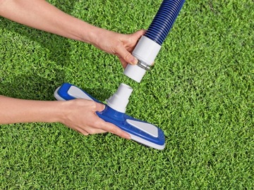 Bestway 58703 Шланг для насоса для бассейна 38 мм 9 метров