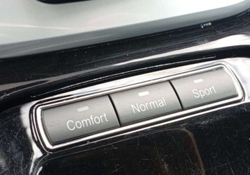 Ford S-Max I Van Facelifting 2.0 EcoBoost 240KM 2012 Ford S-Max Zarejestrowany - ubezpieczony - benzyna - automat - 2,0 - 240 KM, zdjęcie 37