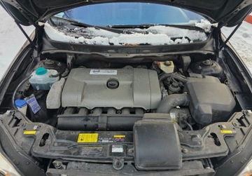 Volvo XC90 I 2006 Volvo XC 90 EUROPA Lift 3,2 R6 Awd Executive 2xKola 3.2 Benzyna 238KM, zdjęcie 14