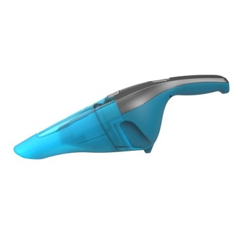 BLACK+DECKER АККУМУЛЯТОР ДЛЯ РУЧНОГО ПЫЛЕСОСА WDC215WA