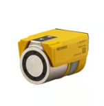 Keyence GS-51P5 Защитные выключатели