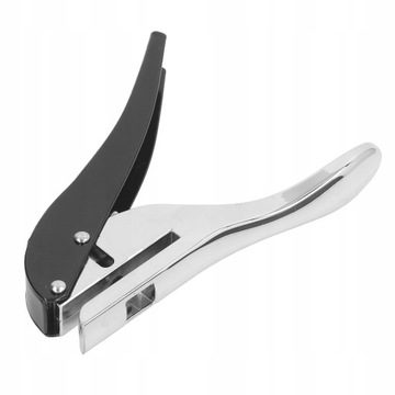 ПЕРФОРАЛЬНЫЕ ЩИПЦЫ ДЛЯ БУМАГИ