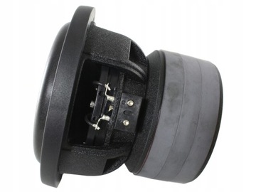 Басовый динамик Excursion XXX.v2-8D4 1200/3000Вт