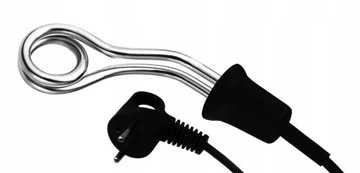 Grzałka elektryczna nurkowa ELIKO GN 0,3 300W