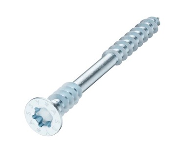 Wurth WKRĘTY ASSY 4 P CSMP 4x30/15 019040430 x100