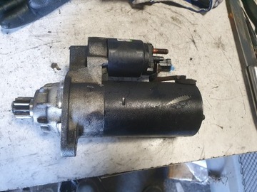 Rozrusznik VW T5 2.5 TDi