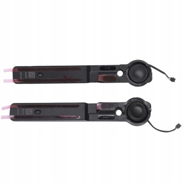 do 11.6 Cal Air A1370 (2010 - 2011) A1465(2012 - 2
