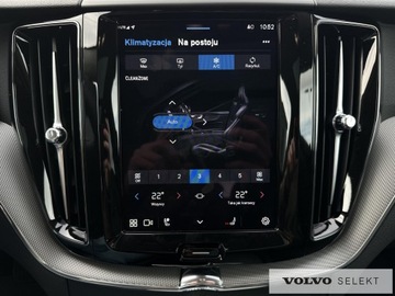 Volvo XC60 II 2024 Volvo XC 60 XC60 T6 Plug-In Hybrid AWD Plus Dark a, zdjęcie 26