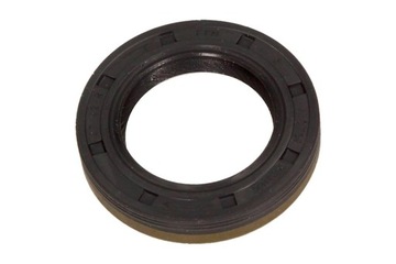 Simer. wałek rozrządu do VW 1,4 97- 27X42X8