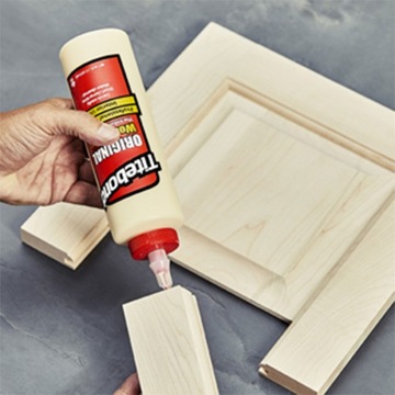 Titebond Original D2 473 мл деревянного клея