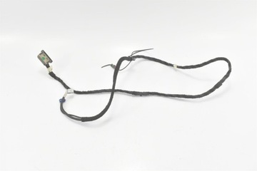 WIĄZKA KABEL MMI A2048205015 MERCEDES W207 C207