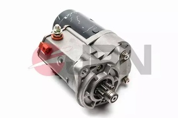 JPN STARTÉR 90E0503-JPN